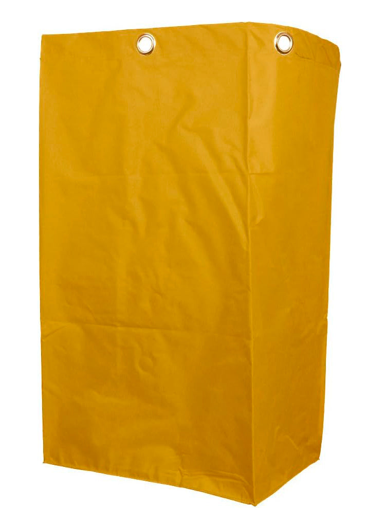 BAG UNIVERSAL JANITORIAL CART WITHOUT ZIPPER