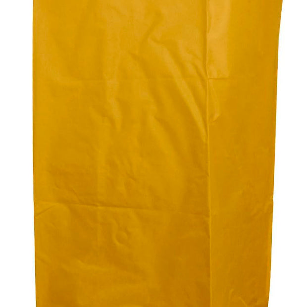 BAG UNIVERSAL JANITORIAL CART WITHOUT ZIPPER