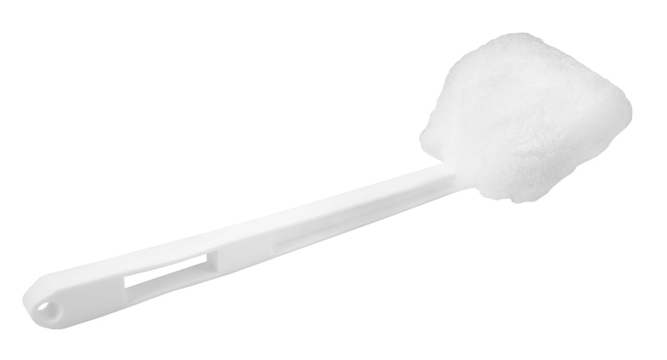 Acrylan Bowl Mop
