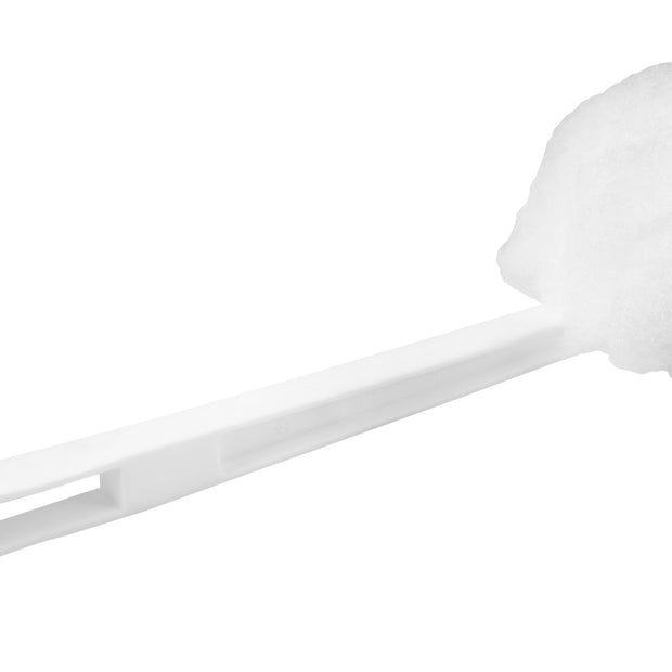 Acrylan Bowl Mop
