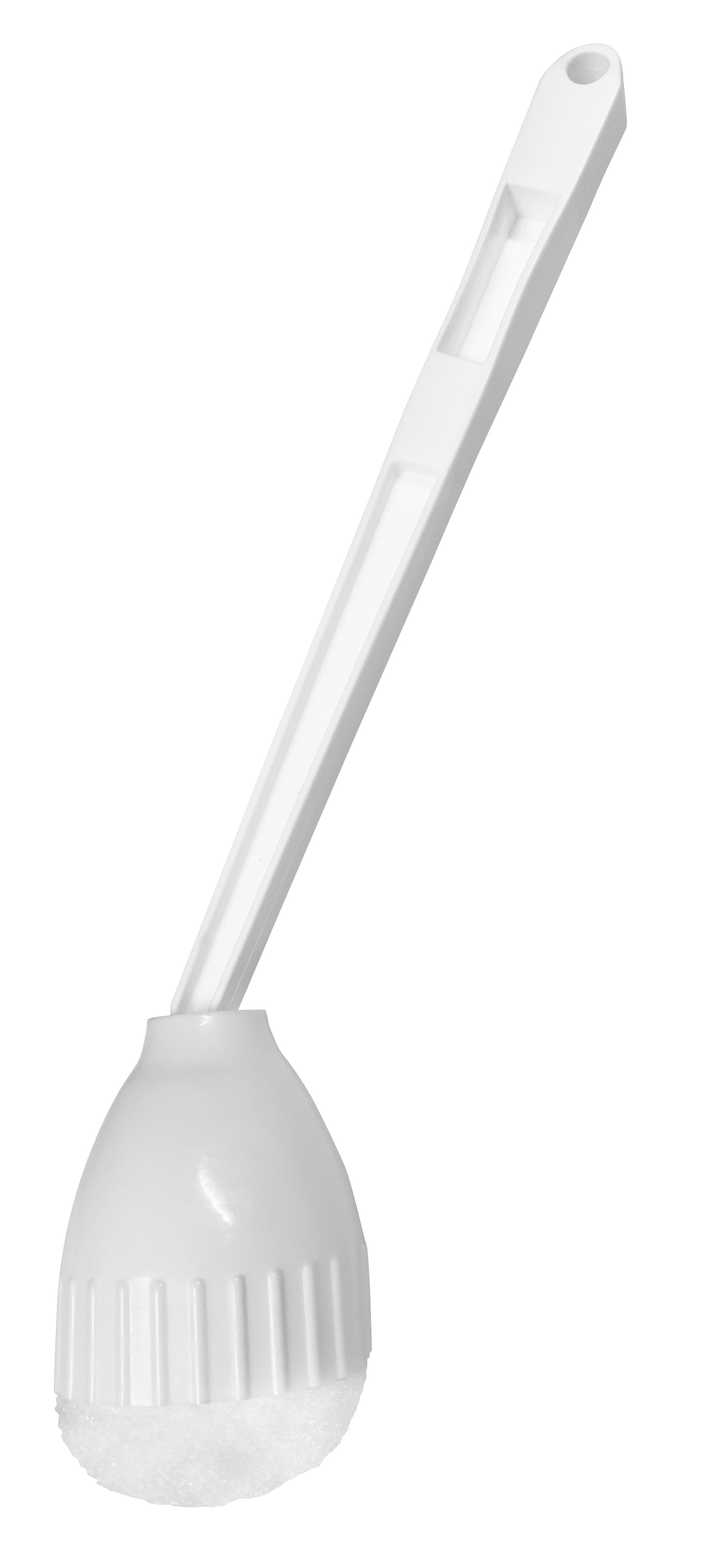 Bowl Mop with Cap