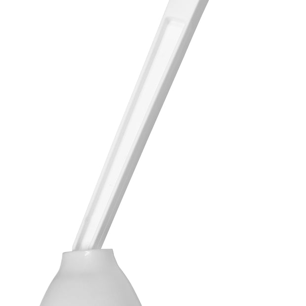 Bowl Mop with Cap