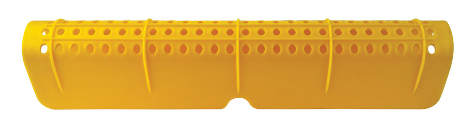 Replacement or Additional Support for Cloth Mop for JS0067 Bucket