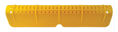 Replacement or Additional Support for Cloth Mop for JS0067 Bucket