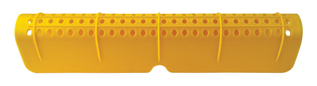 Replacement or Additional Support for Cloth Mop for JS0067 Bucket