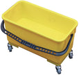Bucket for Wet Pad - 6 gal (20 L) - Yellow