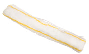 Replacement Strip Washer - 14
