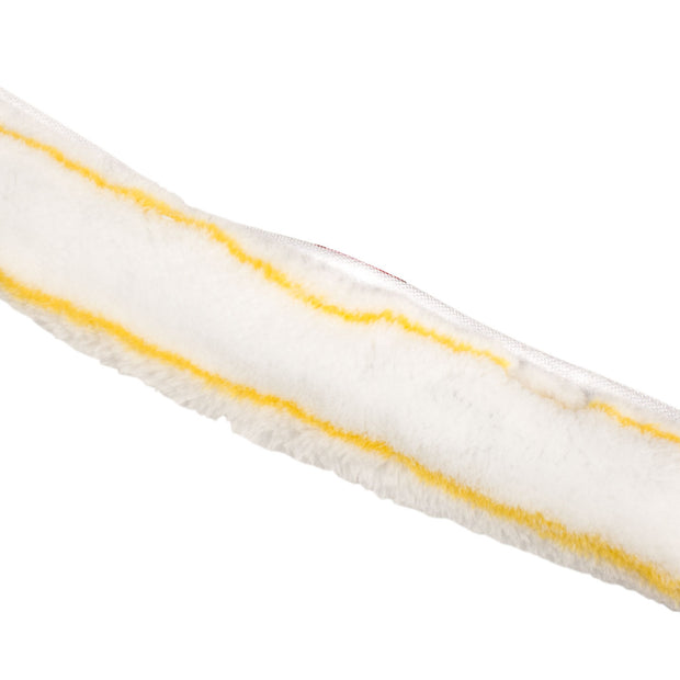 Replacement Strip Washer - 14"  (35.5 cm) Window Cleaning - White