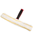 Kit for Window Cleaning 14