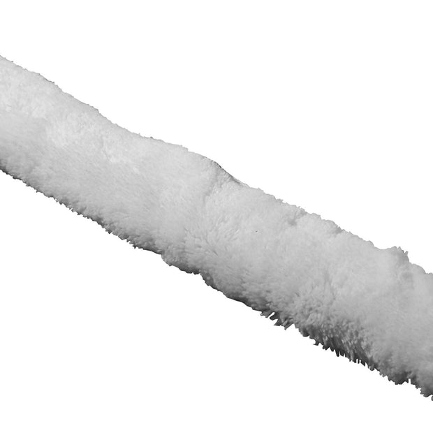 Replacement Strip Washer - 18"  (45.7 cm) Window Cleaning - White