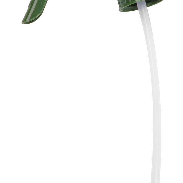 High Performance Sprayer Trigger (22.8 cm) - Green