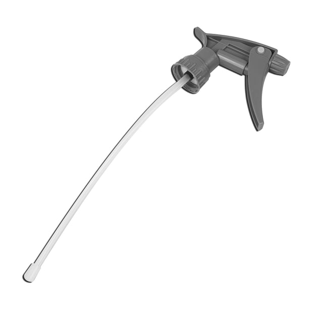 SOLVENT SPRAYER GREY - 9" (22.8 cm)