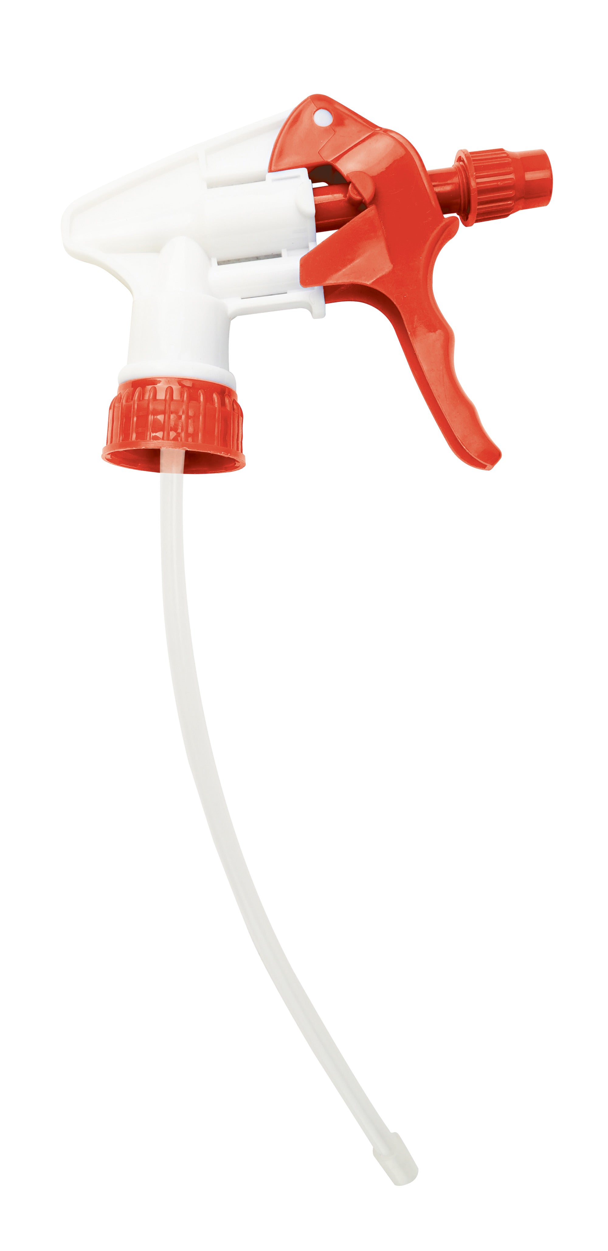 Multi-Purpose Sprayer Trigger 8