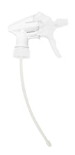 Multi-Pupose Sprayer Trigger 9