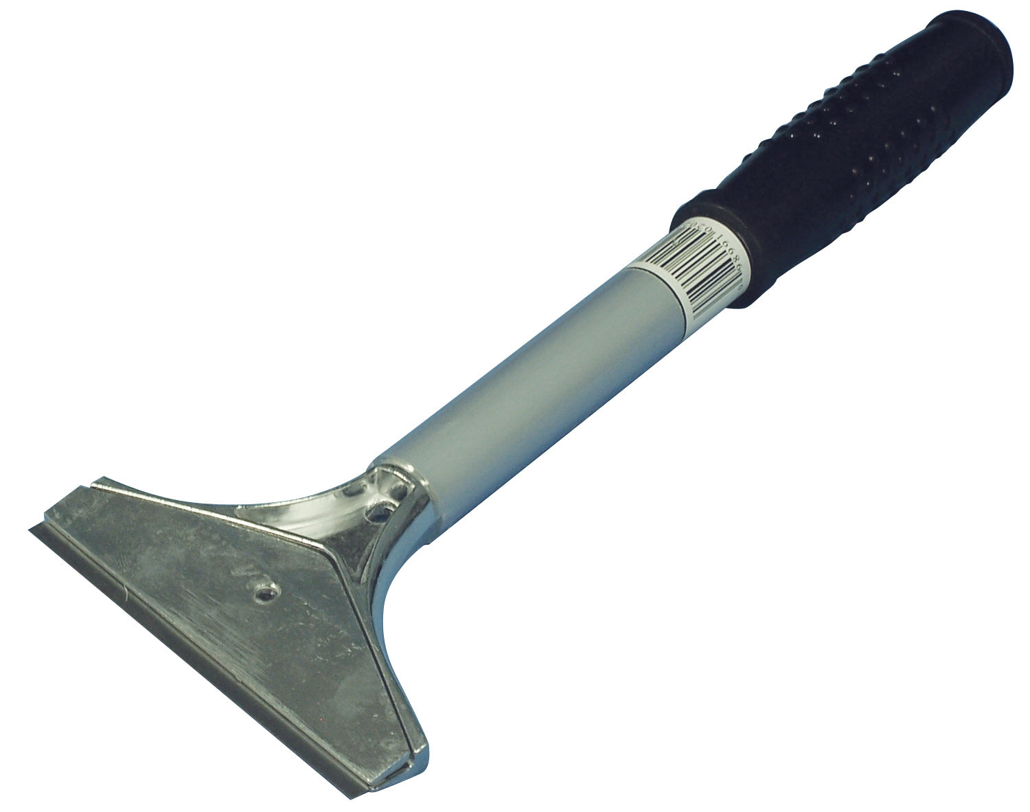Metal Floor Scraper - 12