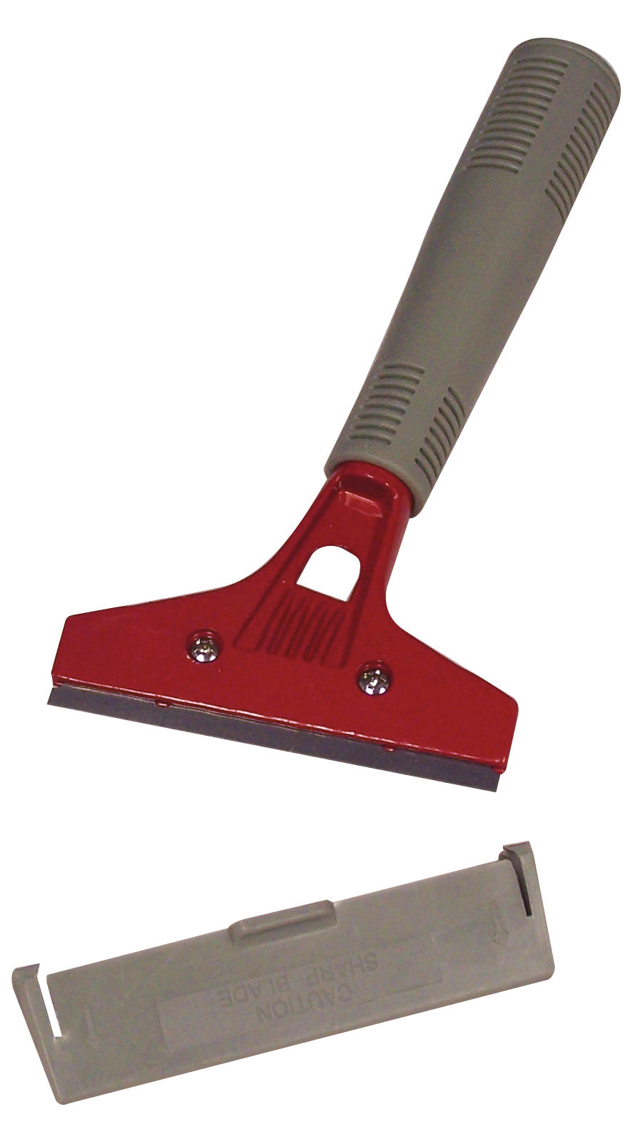 Metal Floor Scraper - 8