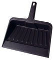 Commercial Dust Pan - 12