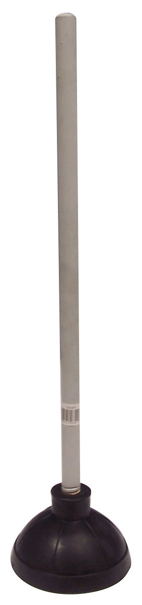 Plunger for Toilet