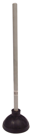 Plunger for Toilet