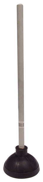 Plunger for Toilet