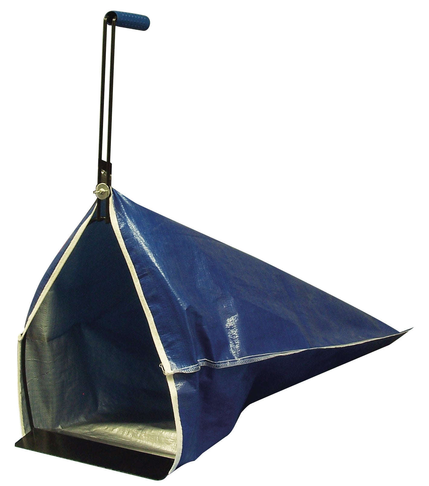 Litter Scoop