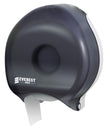 Jumbo Single Roll Toilet Paper Dispenser - Everest Pro