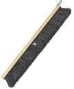 Push Broom - Soft Bristles - 24
