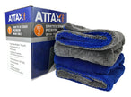 Premium Drying Towels - 20