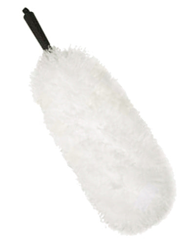 Microwool Duster - 20