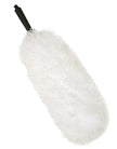 Microwool Duster - 20