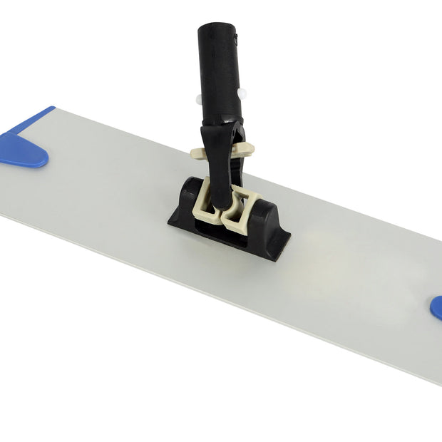 18" Microfiber Frame