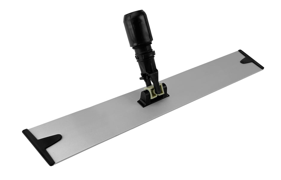 18" Microfiber Frame