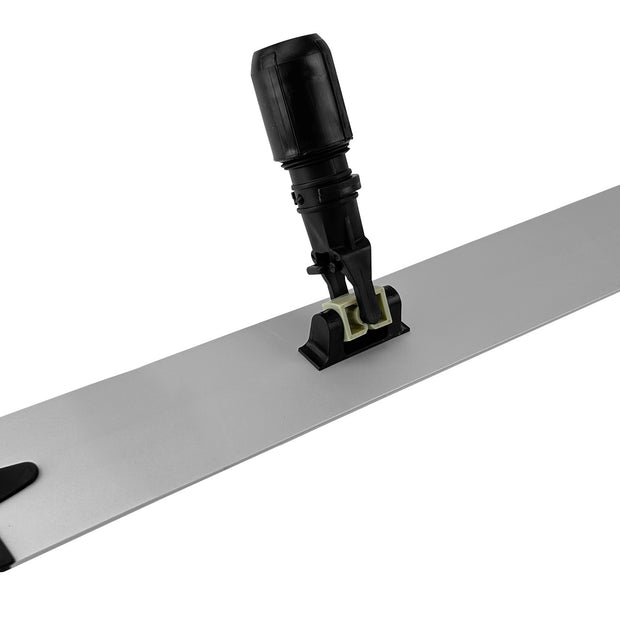 18" Microfiber Frame