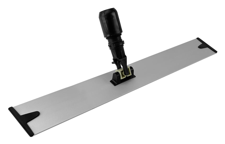 24" Microfiber Frame