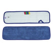 Microfiber Wet Pad 18