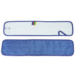Microfiber Wet Pad 24