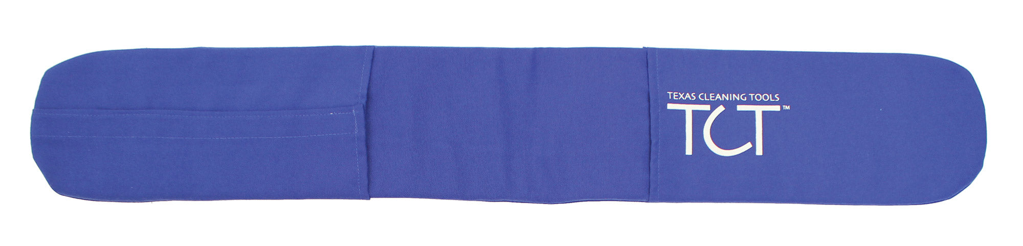 Adaptor for Microfiber Oval Dust Mop - 36'' (91.4 cm)