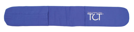 Adaptor for Microfiber Oval Dust Mop - 36'' (91.4 cm)