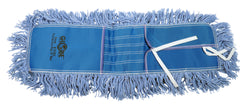 Synthetic Oval Dust Mop - 5