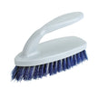 Raised Handle Scrub Brush - 6
