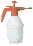Pressure Sprayer Bottle - 600 ml