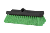 Nylex Dual Level Vehicle Wash Brush - AGF Professional - 2 Levels - 10