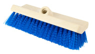 Vehicle Wash Brush - Car and Track - 10'' (25.4 cm)