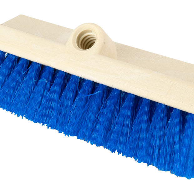 Vehicle Wash Brush - Car and Track - 10'' (25.4 cm)