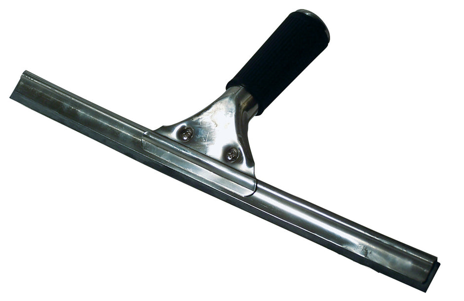 Window Squeegee Complete - 14" (35.5 cm)