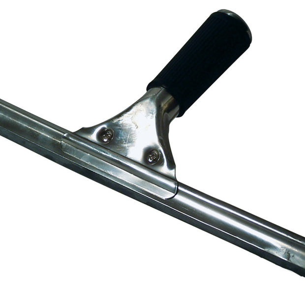 Window Squeegee Complete - 14" (35.5 cm)