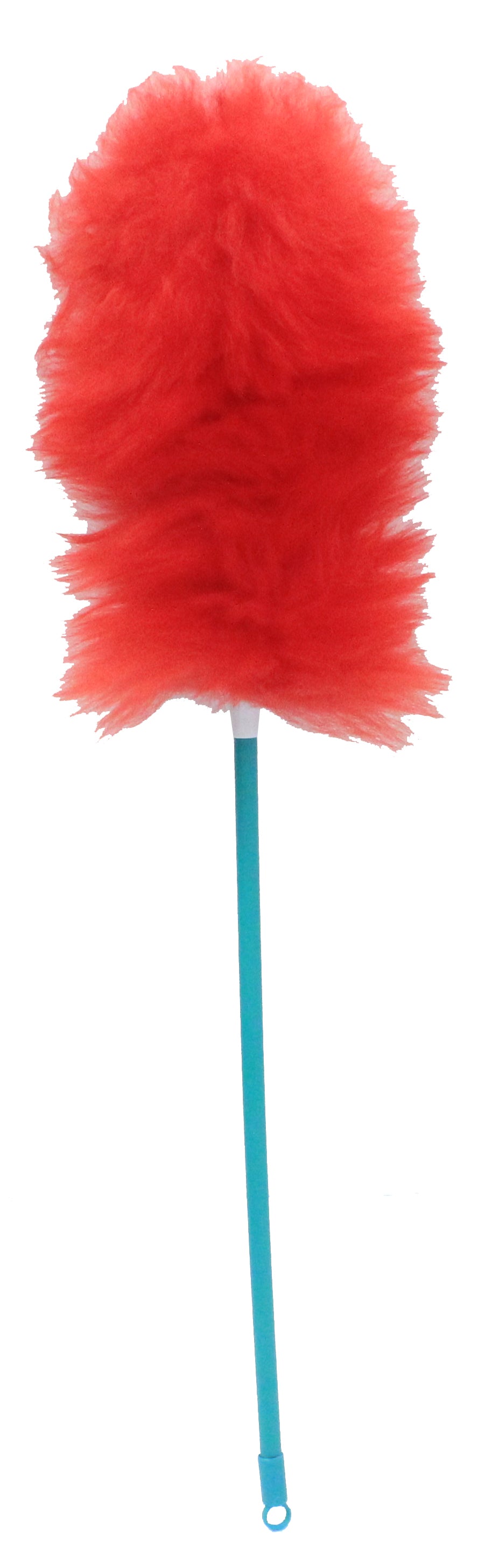 Lamb Wool Duster