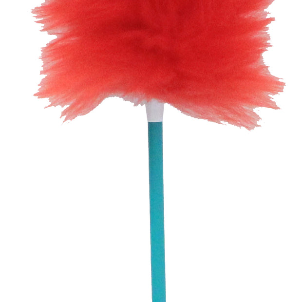 Lamb Wool Duster