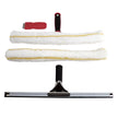 Window Washer Kit 18