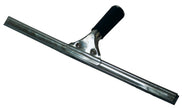 Window Squeegee Complete - 18